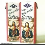 Galerie der Kirchenkritik