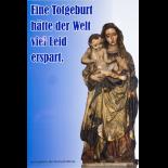 Galerie der Kirchenkritik