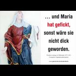 Galerie der Kirchenkritik