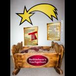 Galerie der Kirchenkritik