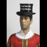 Galerie der Kirchenkritik