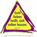 Galerie der Kirchenkritik