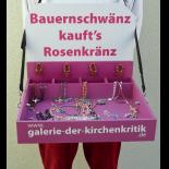 Galerie der Kirchenkritik