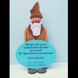 Galerie der Kirchenkritik