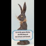 Galerie der Kirchenkritik