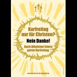 Galerie der Kirchenkritik