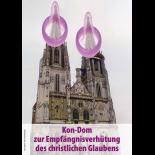 Galerie der Kirchenkritik