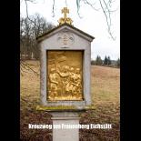 Galerie der Kirchenkritik