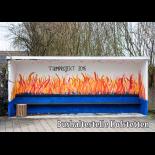 Galerie der Kirchenkritik