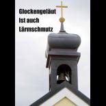 Galerie der Kirchenkritik