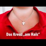 Galerie der Kirchenkritik