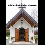 Galerie der Kirchenkritik