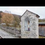 Galerie der Kirchenkritik