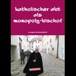 Galerie der Kirchenkritik