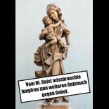 Atheist Steinbrenner