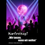 Atheist Steinbrenner