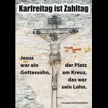 Galerie der Kirchenkritik