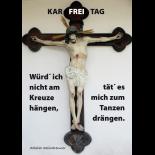 Atheist Steinbrenner