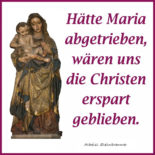 Atheist Steinbrenner