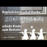 Galerie der Kirchenkritik