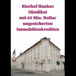 Galerie der Kirchenkritik