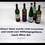 Galerie der Kirchenkritik