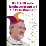 Galerie der Kirchenkritik