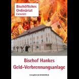 Galerie der Kirchenkritik