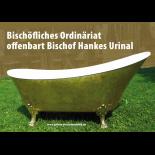 Galerie der Kirchenkritik