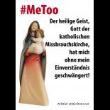 Galerie der Kirchenkritik