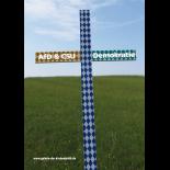 Galerie der Kirchenkritik