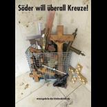 Galerie der Kirchenkritik