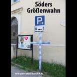 Galerie der Kirchenkritik