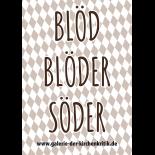 Galerie der Kirchenkritik