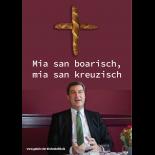 Galerie der Kirchenkritik