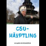 Galerie der Kirchenkritik