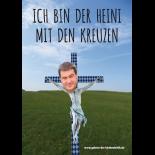 Galerie der Kirchenkritik