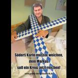 Galerie der Kirchenkritik