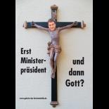 Galerie der Kirchenkritik