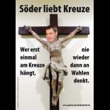 Galerie der Kirchenkritik