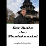 Galerie der Kirchenkritik