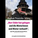 Galerie der Kirchenkritik