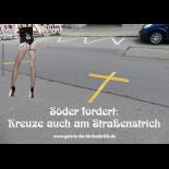 Galerie der Kirchenkritik