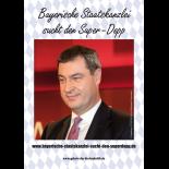 Galerie der Kirchenkritik