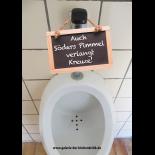 Galerie der Kirchenkritik