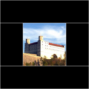 Eichstätt