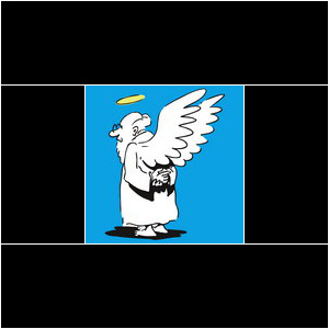 Heiliger BimBam Heiliger BimBam