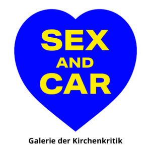 Sex and Car