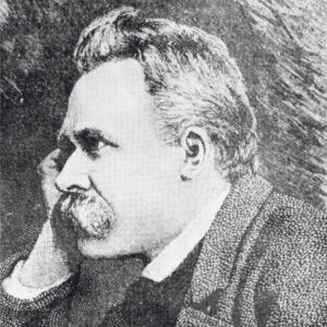 Nietzsche