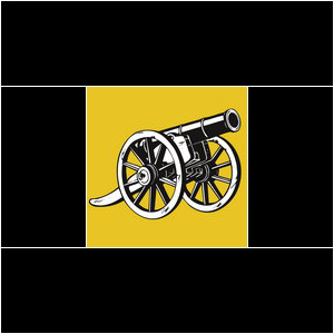 hl. Blutvergießen hl. Blutvergießen